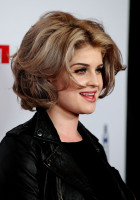Kelly Osbourne pic #288699