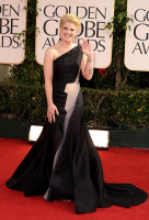 Kelly Osbourne pic #343417