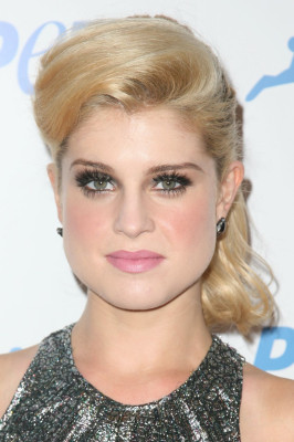 photo 5 in Kelly Osbourne gallery [id300263] 2010-09-28 00:00:00