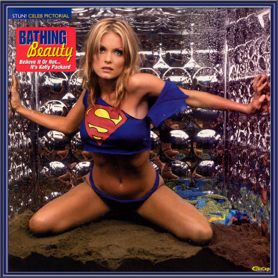 photo 7 in Kelly gallery [id10769] -0001-11-30 00:00:00