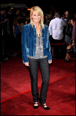 Kelly Packard pic #322984