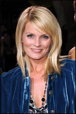 Kelly Packard pic #322985