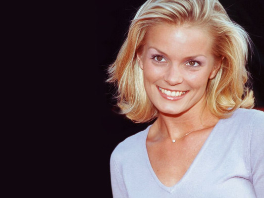 Kelly Packard pic #322983