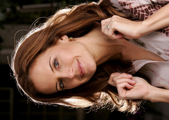 Kelly Preston pic #235201