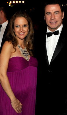 photo 11 in Kelly Preston gallery [id335921] 2011-01-04 00:00:00