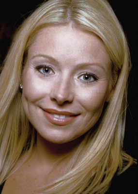 Kelly Ripa pic #259089