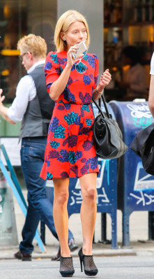 Kelly Ripa pic #670621