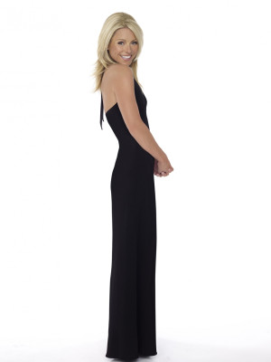 photo 28 in Kelly Ripa gallery [id249646] 2010-03-11 00:00:00