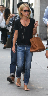 photo 3 in Kelly Ripa gallery [id667067] 2013-10-01 00:00:00