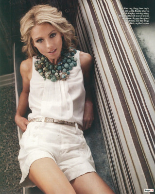 Kelly Ripa pic #258031