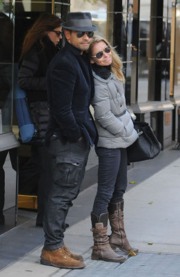 photo 10 in Kelly Ripa gallery [id579859] 2012-11-11 00:00:00