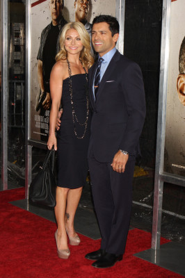 photo 11 in Kelly Ripa gallery [id251282] 2010-03-22 00:00:00