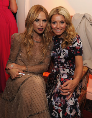 photo 29 in Kelly Ripa gallery [id506313] 2012-05-02 00:00:00