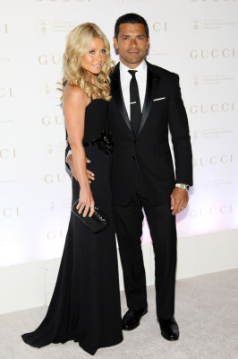 Kelly Ripa pic #506310