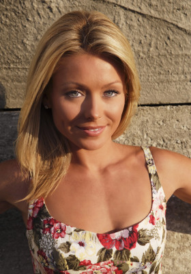 Kelly Ripa pic #229127