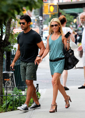 photo 3 in Kelly Ripa gallery [id284579] 2010-08-10 00:00:00