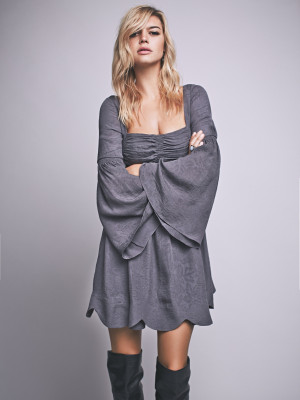 Kelly Rohrbach pic #847388
