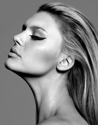 Kelly Rohrbach pic #823286