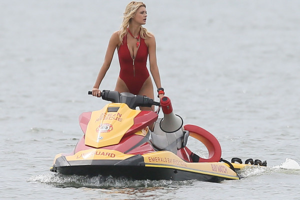 Kelly Rohrbach pic #886683