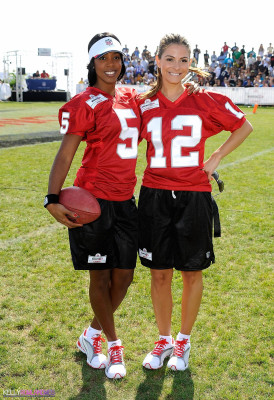 Kelly Rowland pic #216391