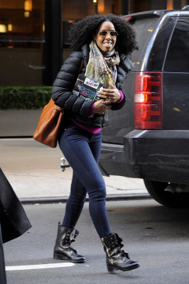Kelly Rowland pic #601062