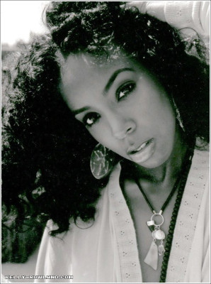 Kelly Rowland pic #88217