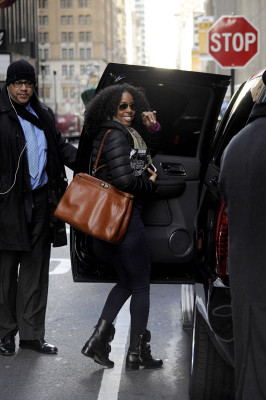 Kelly Rowland pic #601060