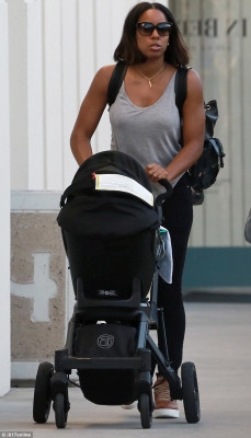 Kelly Rowland pic #792245
