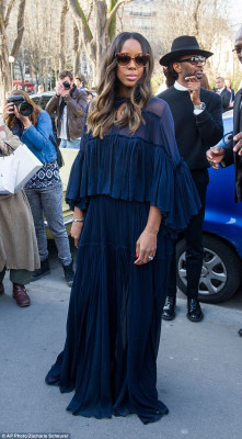 Kelly Rowland pic #796861