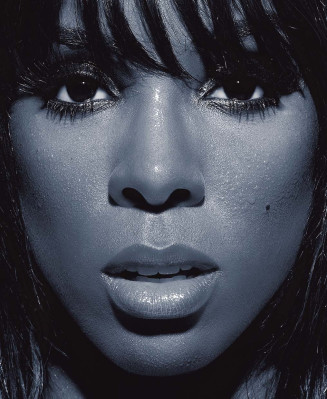 Kelly Rowland pic #440816