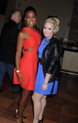 Kelly Rowland pic #652349