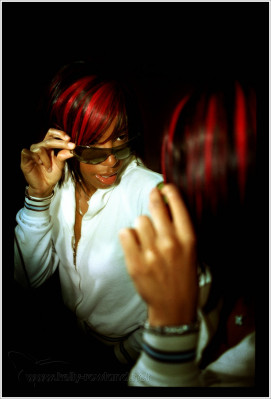 Kelly Rowland pic #120700
