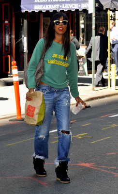 Kelly Rowland pic #645153