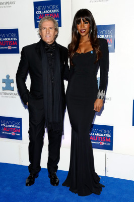 Kelly Rowland pic #699123