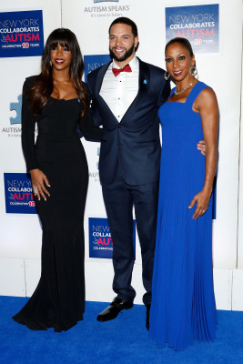 Kelly Rowland pic #699119