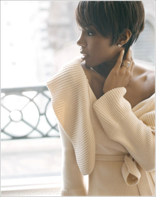 Kelly Rowland pic #122018