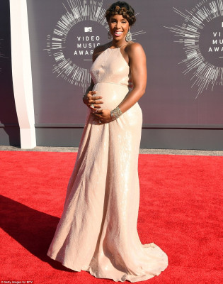 Kelly Rowland pic #756975