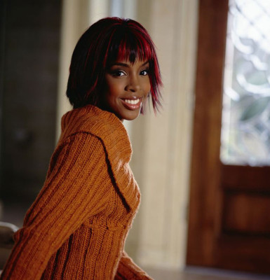 Kelly Rowland pic #120688
