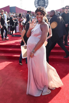 Kelly Rowland pic #756365