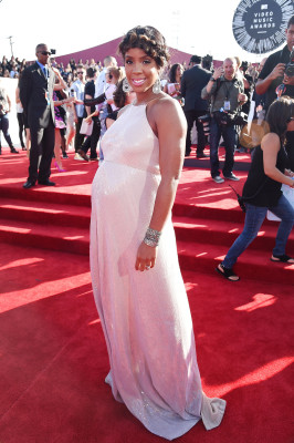Kelly Rowland pic #756364