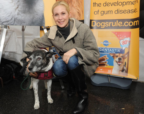 Kelly Rutherford pic #272655