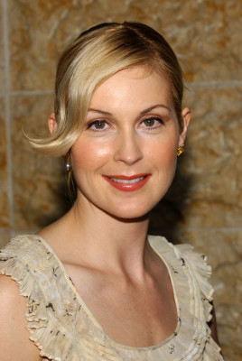 Kelly Rutherford pic #255234