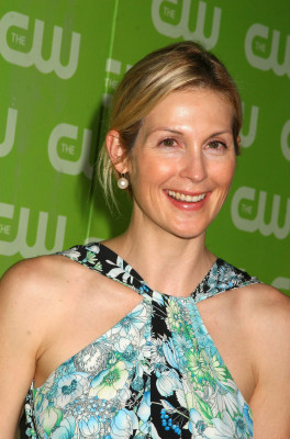 Kelly Rutherford pic #473243