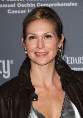 Kelly Rutherford pic #411170
