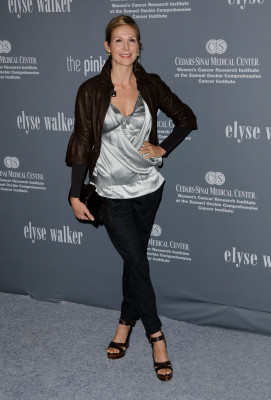 Kelly Rutherford pic #411171
