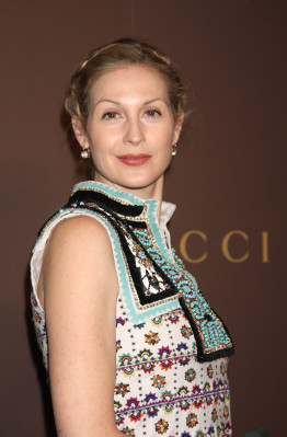 Kelly Rutherford pic #473237