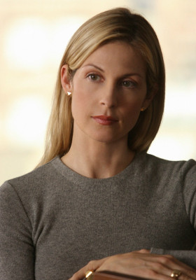 Kelly Rutherford pic #411174