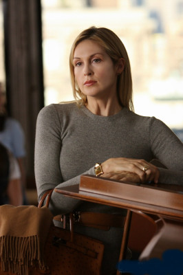 Kelly Rutherford pic #411172