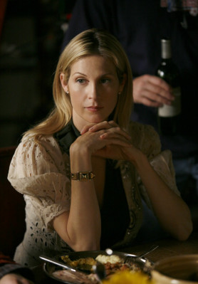 Kelly Rutherford pic #411173
