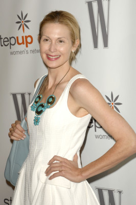 Kelly Rutherford pic #479744